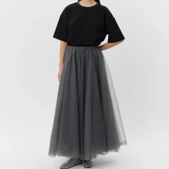 Dame Sofie Schnoor Underdele><noscript><img width=