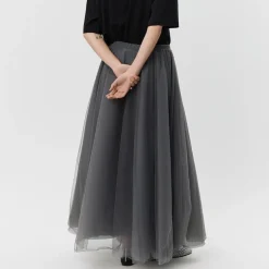 Dame Sofie Schnoor Underdele><noscript><img width=