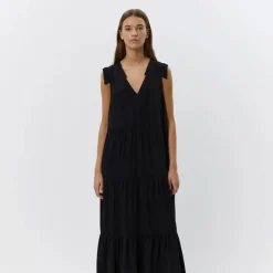 Dame Sofie Schnoor Overdele><noscript><img width=