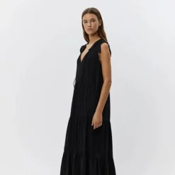 Dame Sofie Schnoor Overdele><noscript><img width=