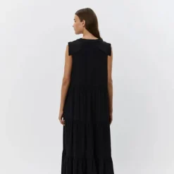 Dame Sofie Schnoor Overdele><noscript><img width=