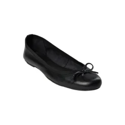 Dame Sofie Schnoor Sko><noscript><img width=