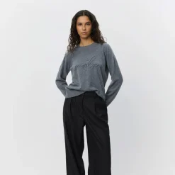 Dame Sofie Schnoor Overdele><noscript><img width=