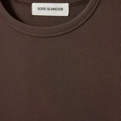 Dame Sofie Schnoor Overdele><noscript><img width=