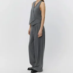 Dame Sofie Schnoor Underdele><noscript><img width=