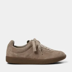 Dame Sofie Schnoor Sko>Stella Sneaker Beige