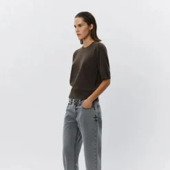 Dame Sofie Schnoor Overdele><noscript><img width=