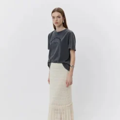 Dame Sofie Schnoor Overdele><noscript><img width=