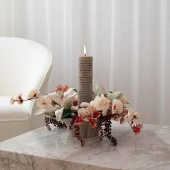 Specktrum Julepynt|Kalenderlys><noscript><img width=