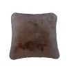 Specktrum Puder>Adalyn Pillow Dark Brown