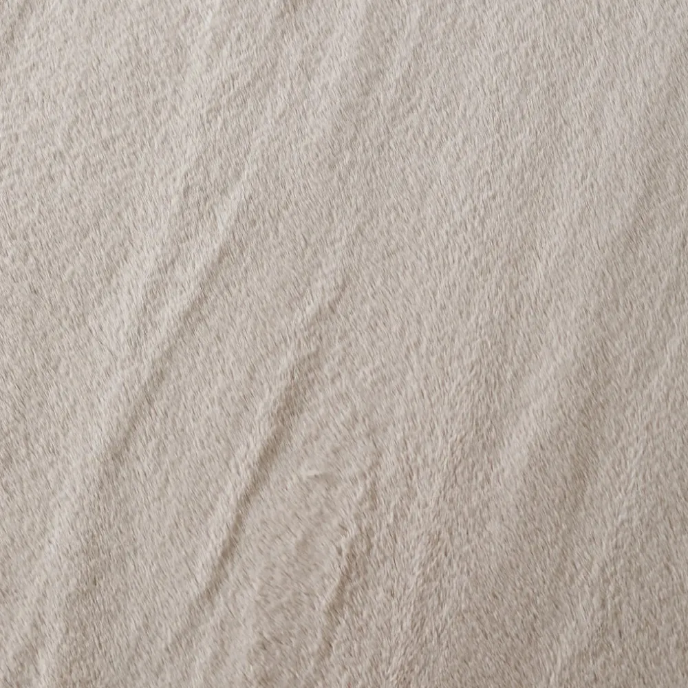Specktrum Tæpper & Måtter>Adalyn Rug Sand 200x300 cm