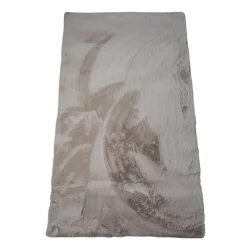 Specktrum Tæpper & Måtter>Adalyn Rug Toffee 200x300 cm
