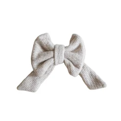 Specktrum Julepynt|Andet Boligtilbehør>Bow Small