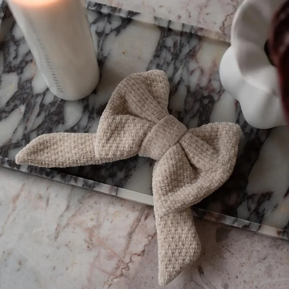 Specktrum Julepynt|Andet Boligtilbehør>Bow Small