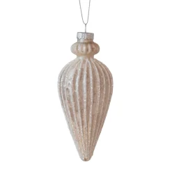 Specktrum Juletræspynt|Julepynt>Christmas No. 39 Ornament