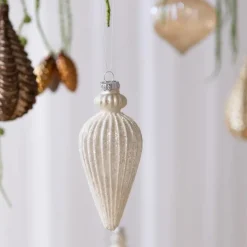 Specktrum Juletræspynt|Julepynt>Christmas No. 39 Ornament