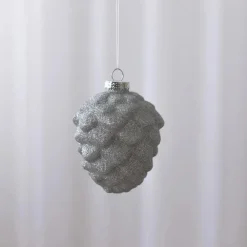 Specktrum Juletræspynt|Julepynt>Christmas No. 41 Ornament
