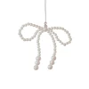 Specktrum Juletræspynt|Julepynt>Christmas No. 53 Ornament