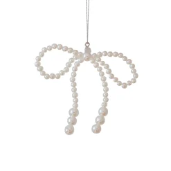 Specktrum Juletræspynt|Julepynt>Christmas No. 53 Ornament