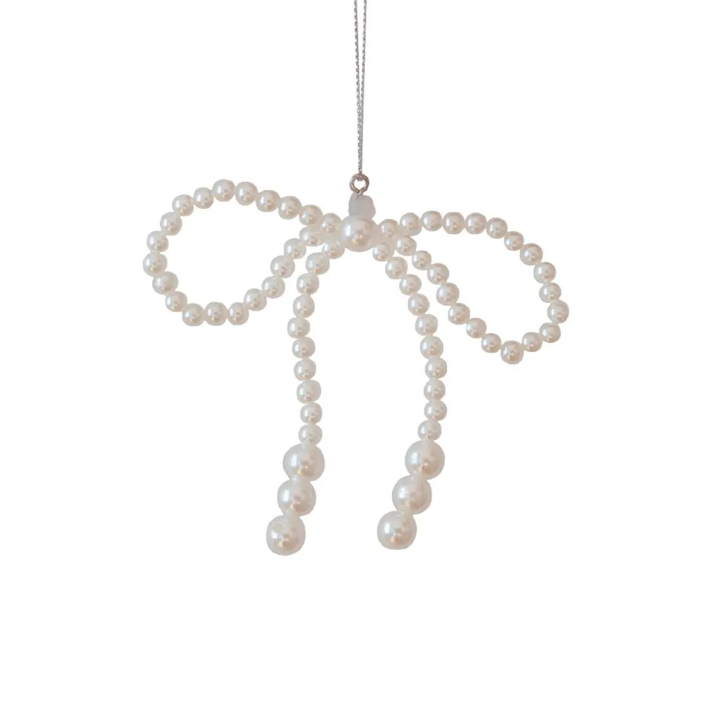 Specktrum Juletræspynt|Julepynt>Christmas No. 53 Ornament