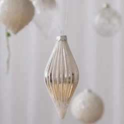 Specktrum Juletræspynt|Julepynt>Christmas No. 63 Ornament