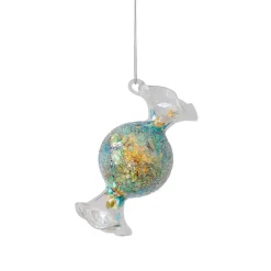 Specktrum Juletræspynt|Julepynt>Christmas No. 32 Ornament