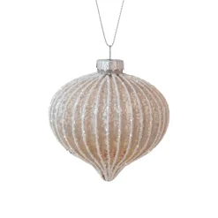 Specktrum Juletræspynt|Julepynt>Christmas No. 36 Ornament