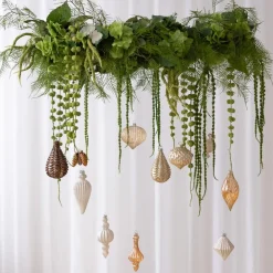 Specktrum Juletræspynt|Julepynt><noscript><img width=
