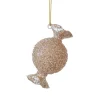 Specktrum Juletræspynt|Julepynt>Christmas No. 31 Ornament