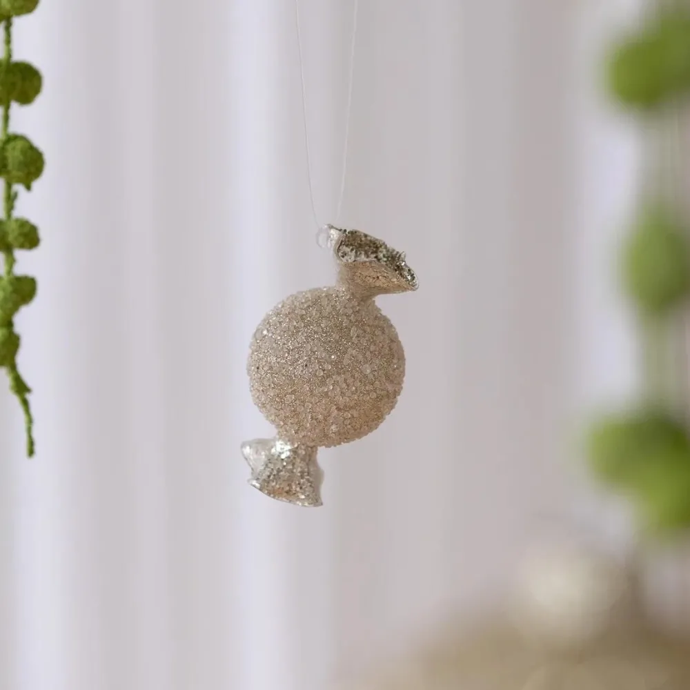 Specktrum Juletræspynt|Julepynt>Christmas No. 31 Ornament