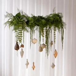 Specktrum Juletræspynt|Julepynt><noscript><img width=