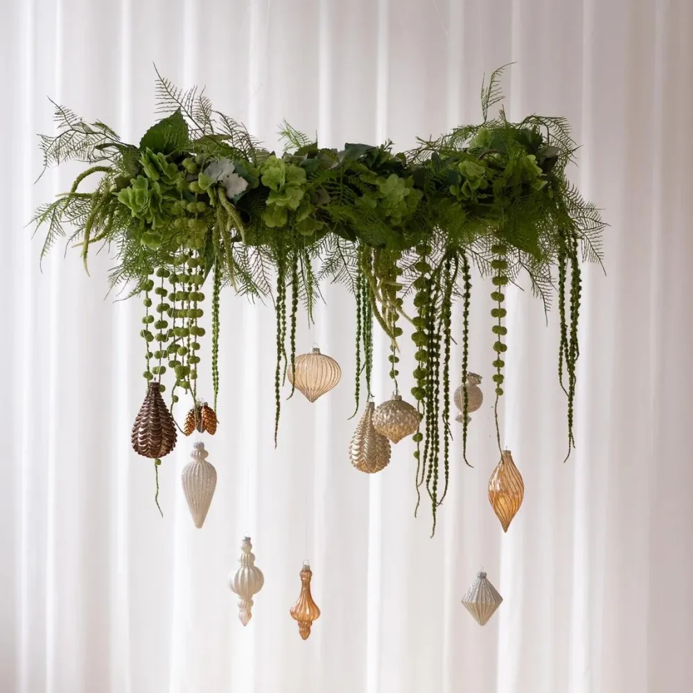Specktrum Juletræspynt|Julepynt>Christmas No. 31 Ornament