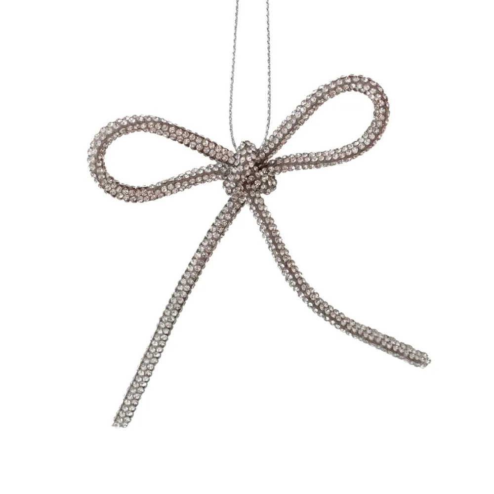 Specktrum Juletræspynt|Julepynt>Christmas No. 54 Ornament