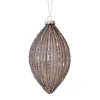 Specktrum Juletræspynt|Julepynt>Christmas No. 35 Ornament