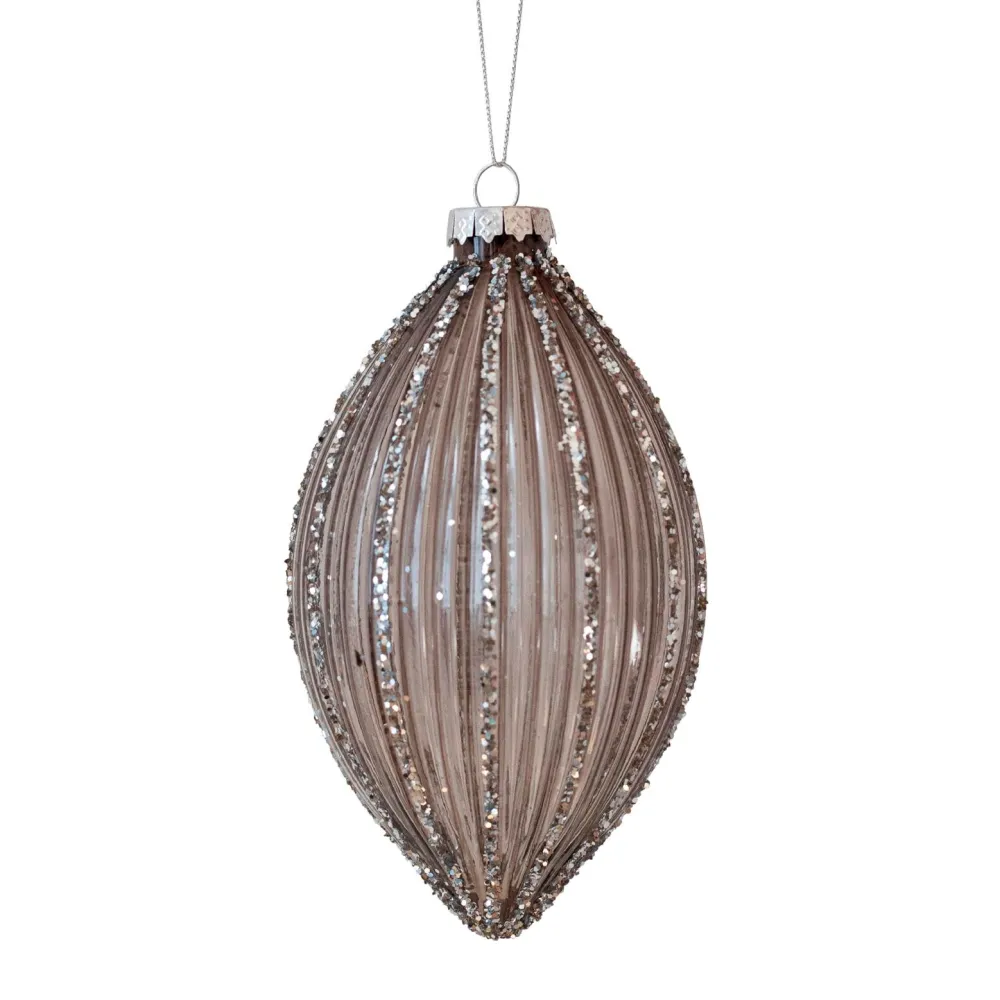 Specktrum Juletræspynt|Julepynt>Christmas No. 35 Ornament