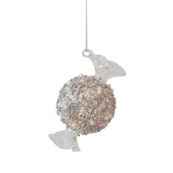 Specktrum Juletræspynt|Julepynt>Christmas No. 34 Ornament