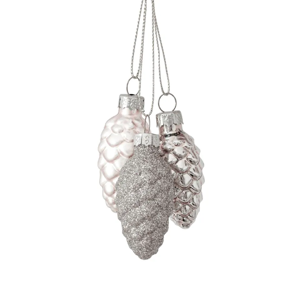 Specktrum Juletræspynt|Julepynt>Christmas No. 66 Ornaments
