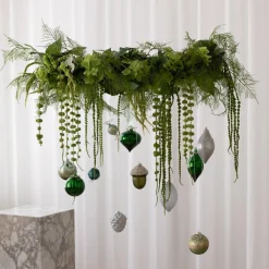 Specktrum Juletræspynt|Julepynt><noscript><img width=