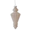 Specktrum Juletræspynt|Julepynt>Christmas No. 40 Ornament
