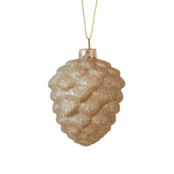 Specktrum Juletræspynt|Julepynt>Christmas No. 42 Ornament