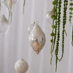 Specktrum Juletræspynt|Julepynt>Christmas No. 24 Ornament