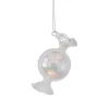 Specktrum Juletræspynt|Julepynt>Christmas No. 33 Ornament