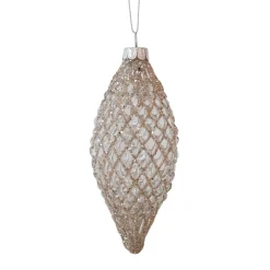 Specktrum Juletræspynt|Julepynt>Christmas No. 58 Ornament