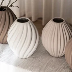 Specktrum Vaser|Keramik & Porcelæn><noscript><img width=