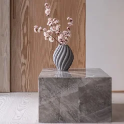 Specktrum Vaser|Keramik & Porcelæn><noscript><img width=