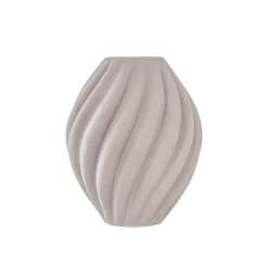 Specktrum Vaser>Flora Vase Sand Small