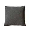 Specktrum Puder>Herringbone Pillow Stone 45x45 cm