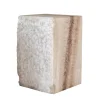 Specktrum Entré|Stue>Ivy Sidebord