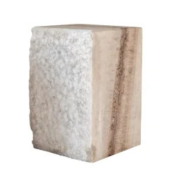Specktrum Entré|Stue>Ivy Sidebord