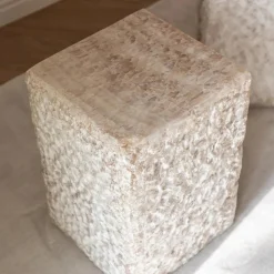 Specktrum Entré|Stue><noscript><img width=
